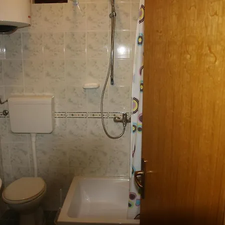 Lejlighed Apartman Maricevic *