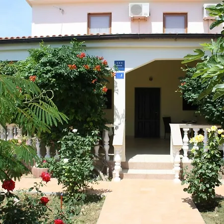 Lejlighed Apartman Maricevic