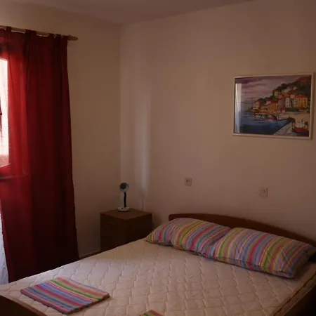 Apartman Maricevic