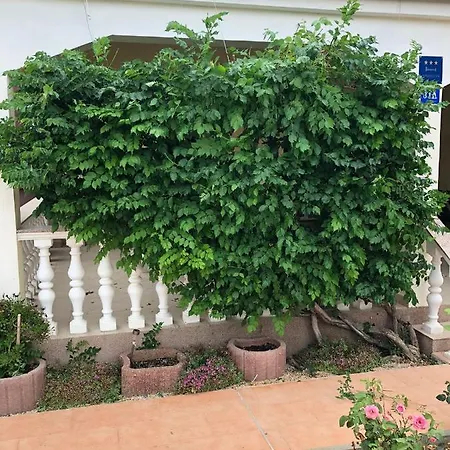 Lejlighed Apartman Maricevic *
